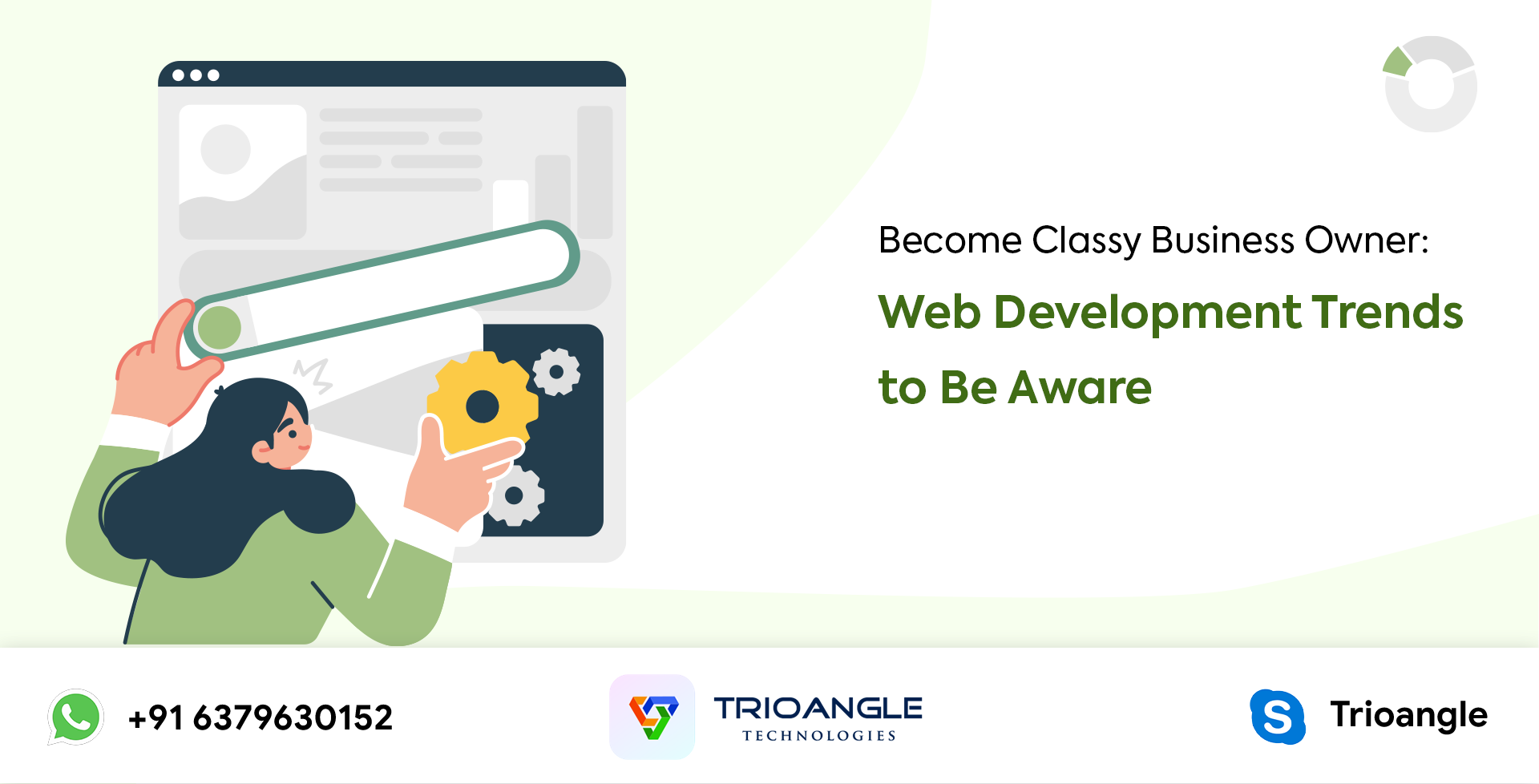 web development-81341b80