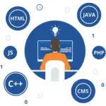 web-development-services-f2e1ae66