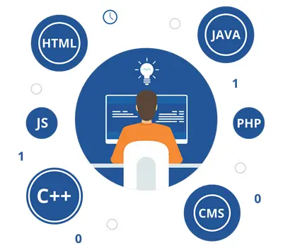 web-development-services-f2e1ae66