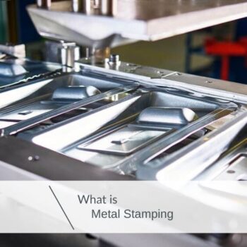what_is_metal_stamping-811a3c35