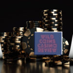 wild-coins-casino-review-1e710d9d