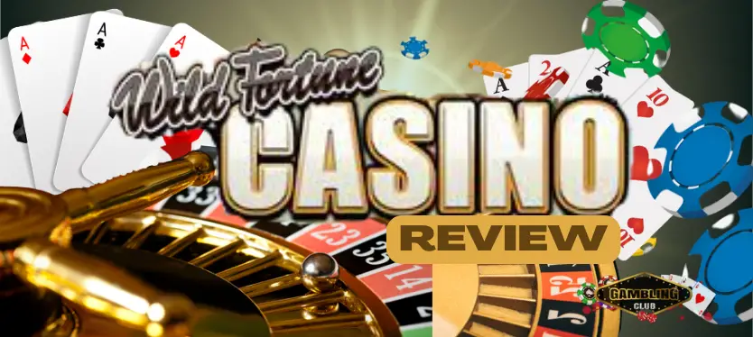 wild-fortune-casino-review-52bd6673
