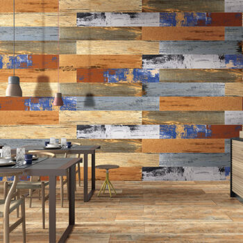 wood wall tiles-057c713f