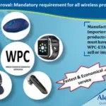 wpc-eta-approval-for-wireless-products-0ba984c7