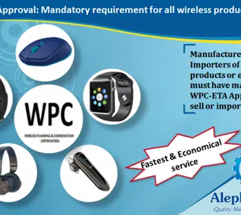 wpc-eta-approval-for-wireless-products-0ba984c7