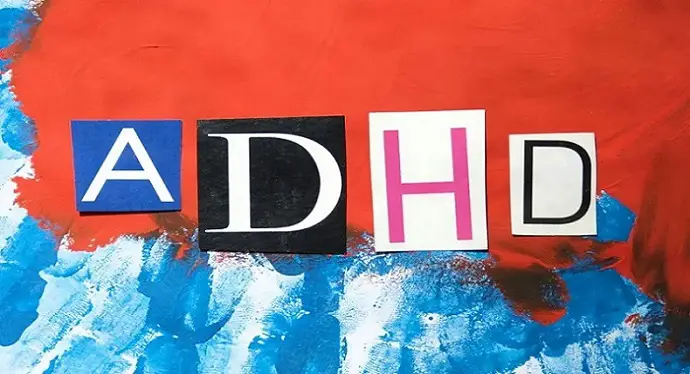 1-ADHD-d498350f