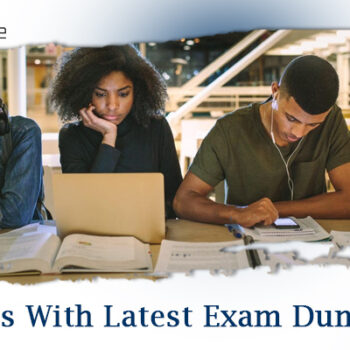 101 exam dumps pdf