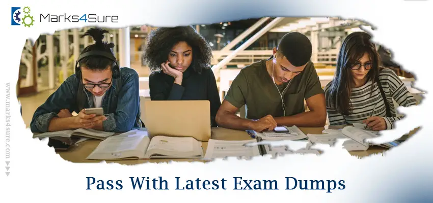 101 exam dumps pdf