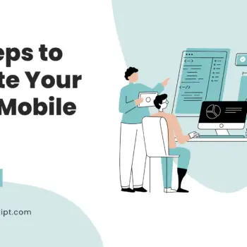 10 steps to create your first mobile app-e5059478