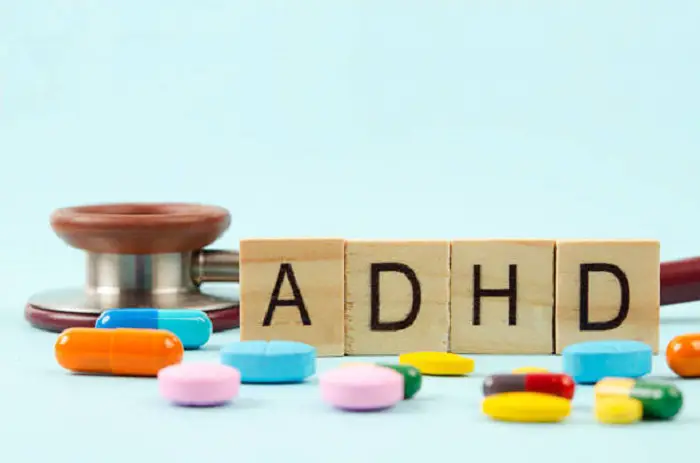 2-ADHD-62fd813d