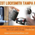 2. Best Locksmith Tampa FL-23f9988e