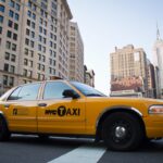 20120712_Taxi_Driving__Chasteen_IMG_0519-1200x800-9303b140
