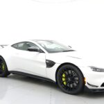 2023 Aston Martin Vantage-921fbf79