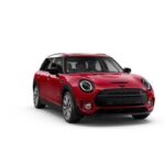 2023 MINI COOPER S CLUBMAN ALL4-c9c32677