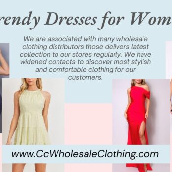3. Trendy Dresses for Women-d7fdd6e1