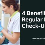 4 Benefits of Regular Dental Check-Ups-c4104727