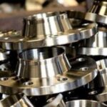 4 Reasons Why Flange Manufacturer In India Are Better-86f467ae