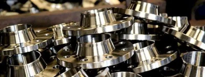 4 Reasons Why Flange Manufacturer In India Are Better-86f467ae