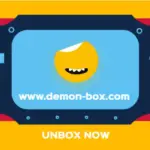 Demon-box