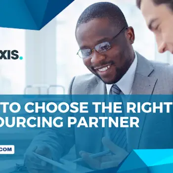 7 Tips To Choose The Right Outsourcing Partner-2aff1f89