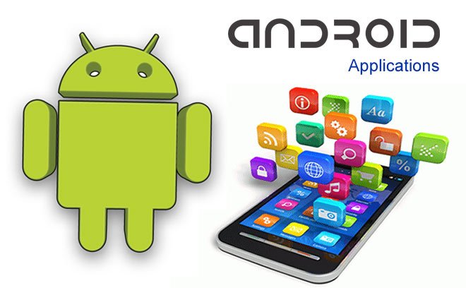 9 Tips to Hire the Best Android App Developer for Your Project-d9b411ad