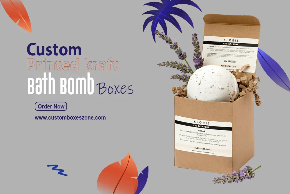 A Bath Bomb with Cardboard Box-402d9ba2