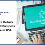 A Complete Details About Small Business Insurance in USA (1)-fe92b370