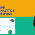 A-Guide-On-How-To-Add-Google-Analytics-To-Squarespace-c1bb1914