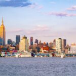 A A complete guide to your trip to New Jerseyguide to your trip to New Jersey-542b2b74