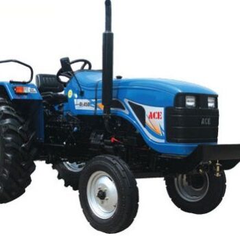 ACE Tractor price-792be80e