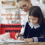 ASSIGNMENT WRITERS (1)-821f8f70