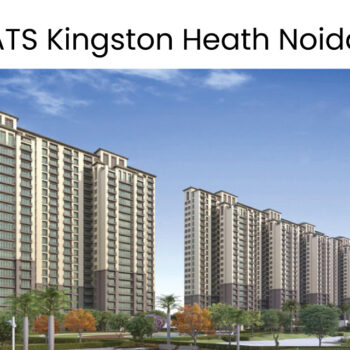 ATS-kingston-heath-de6c1b71