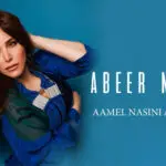 Abeer Nema Aaamel Nassini-b28f6355
