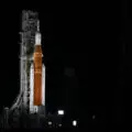 After Fuel leaks NASA scrubs launch of new moon rocket-6f498aef
