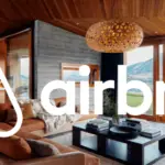 Airbnb Business Model-6fff2cb7