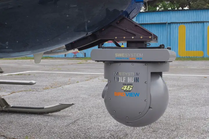 Airborne-Sensor-Marke-5cda6009