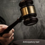 All-about-anticipatory-bail-560a7c41