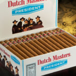 All you need to know about Dutch Masters Cigars-ae45222f