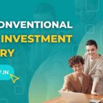 An Unconventional Guide on Investment Advisory-a93e1859