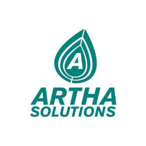 Artha Solutions-242b9431