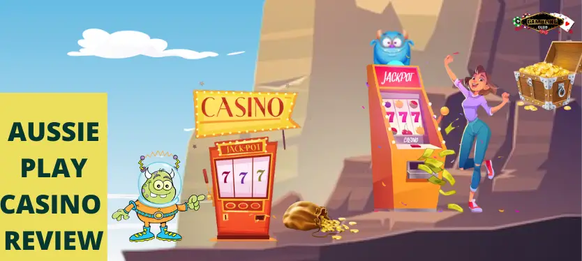 Aussie-Play-Casino-Review-de885a60