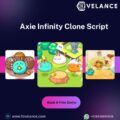 Axie Infinity Clone Script (1)-46cd6f0a