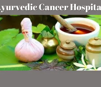Ayurvedic Cancer Hospital (1)-8c647c2b