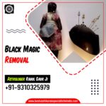 BLACK MAGIC REMOVAL IMAGE-360aa8b3
