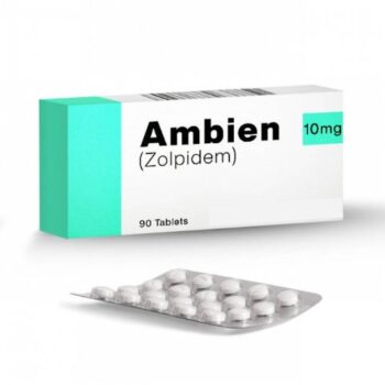 BUY AMBIEN ONLINE USA-a280fa1c