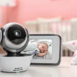 Baby-Monitor-Market-0b3e5f4e
