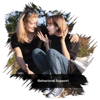 Behavioral-Support-1-33c8c3ec