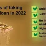 Benefits of taking a Gold loan in 2022-ef78264e