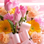 Best Birthday Flowers-3c005bbd