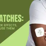 Best-CBD-Patches-Benefits-Side-Effects-Guide-To-Use-Them-1ec6be40